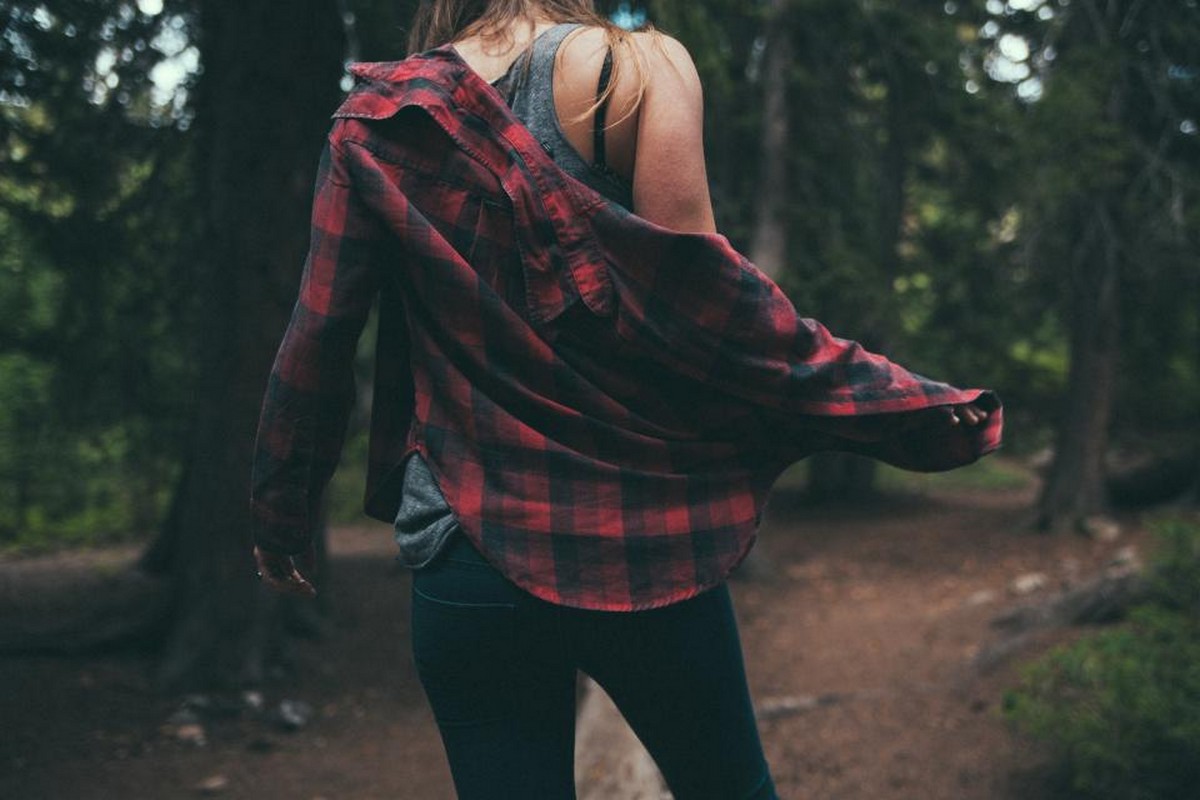 Dos horas en apartamento: 400 euros